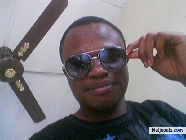 online biz guru - click for next photo