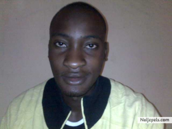 nurayola - click for next photo