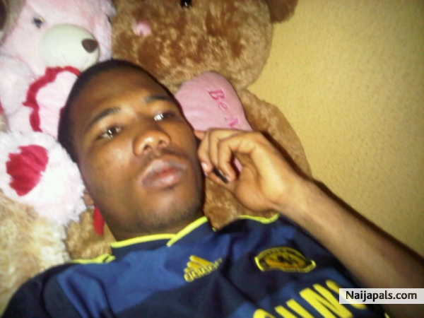  - click for next photo