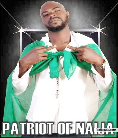 real naija - click for next photo