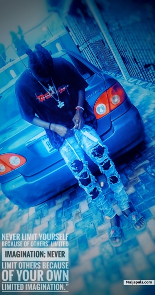 Play Boi Nation - click for next photo
