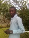 Cutee - click for next photo