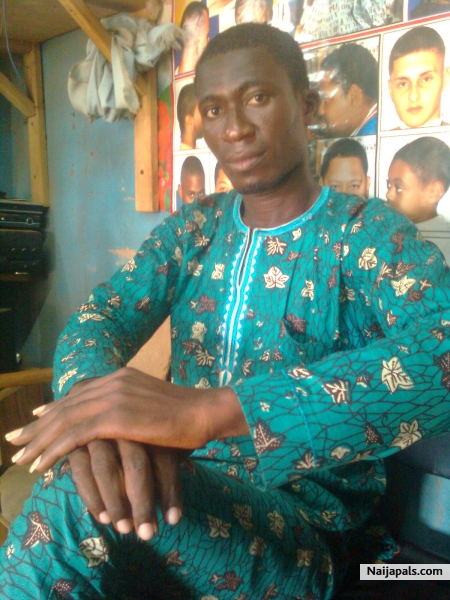  - click for next photo