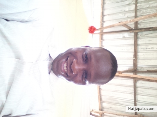 i love myself - click for next photo