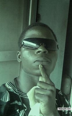 d prince neva lack - click for next photo