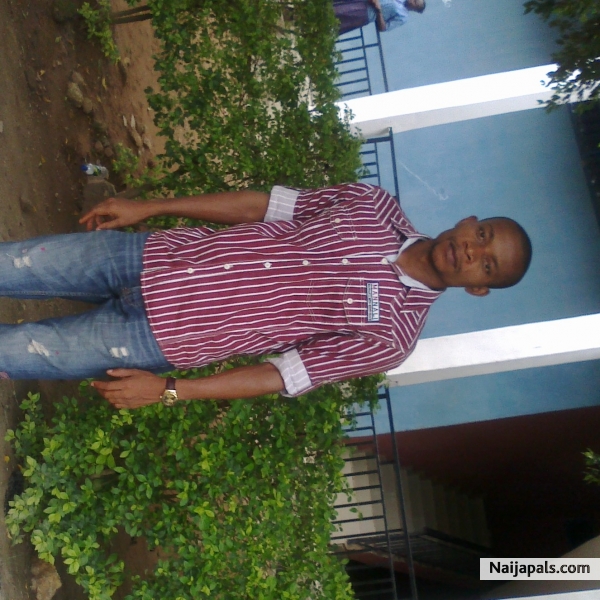 me - click for next photo