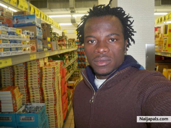 CHECK - click for next photo