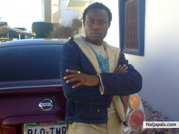 that is me - click for next photo