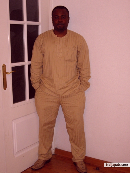 this is me,myself & i - click for next photo