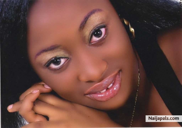 jst me - click for next photo