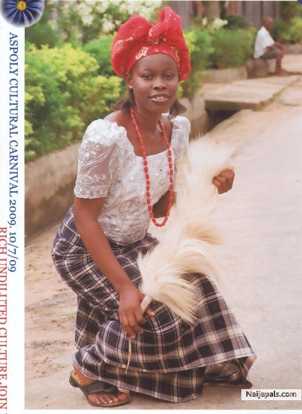 igbo kwe nu!!!!!!!!!!!!!!!!!!!! - click for next photo