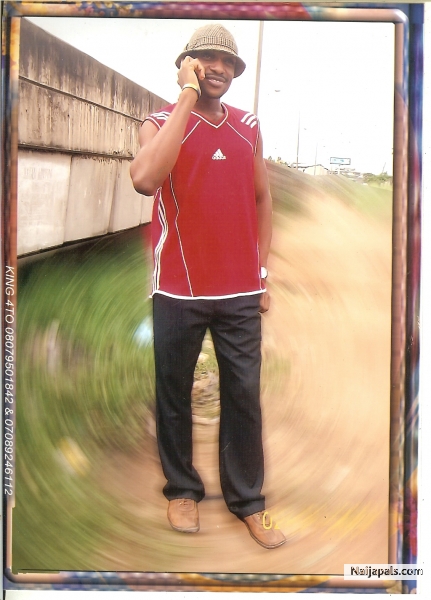  - click for next photo