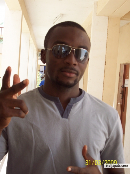 naija 4 life! - click for next photo