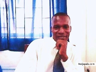 OZY - click for next photo