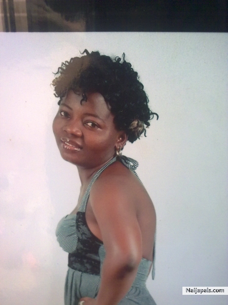 just me - click for next photo