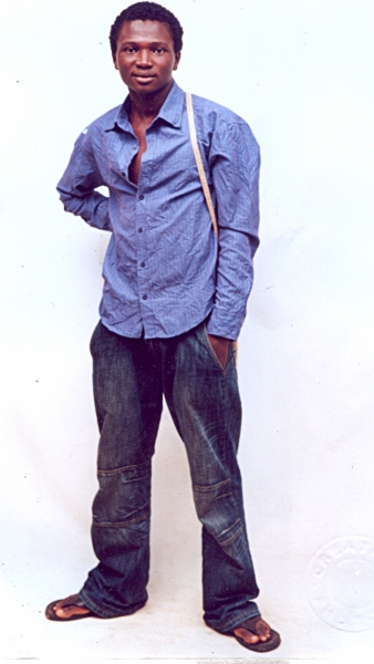  - click for next photo