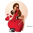  - click for next photo