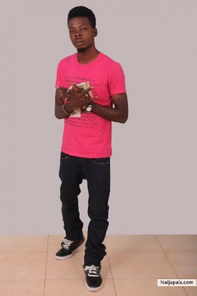 swag - click for next photo