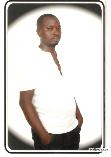 Simply mee - click for next photo