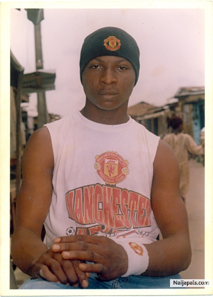 kenny - click for next photo