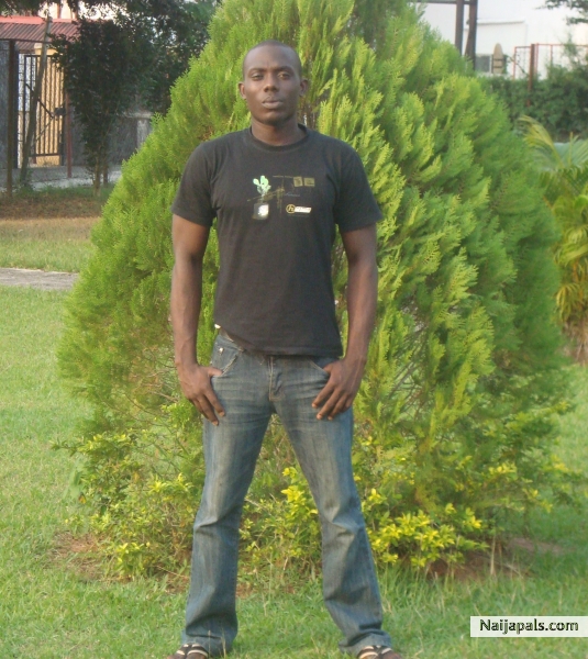 Shubo - click for next photo