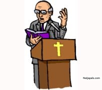 FakePastor - click for next photo