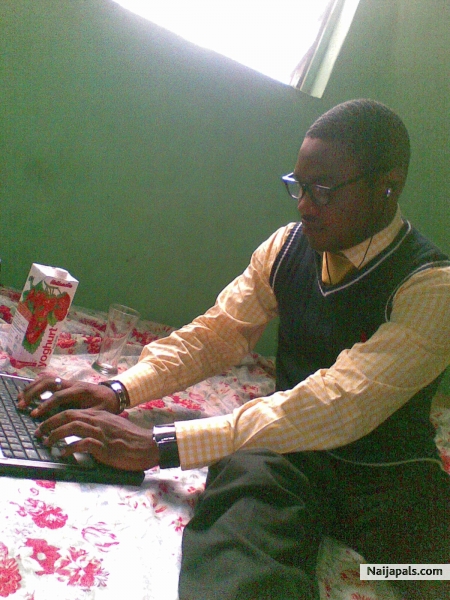  - click for next photo