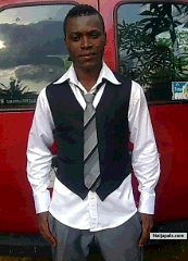  - click for next photo