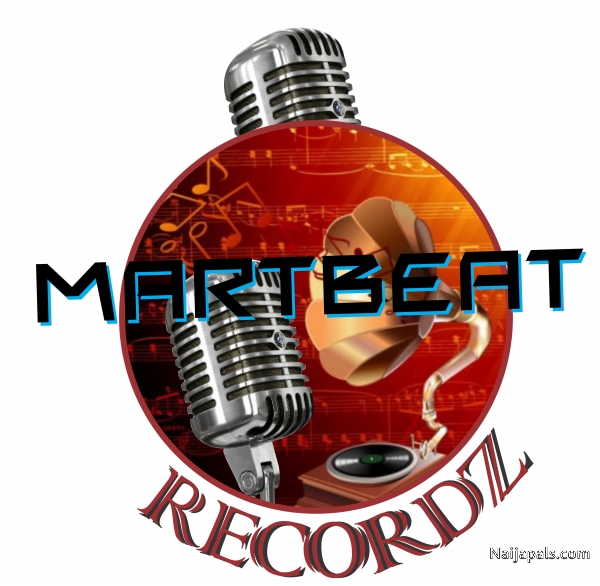 logo - click for next photo