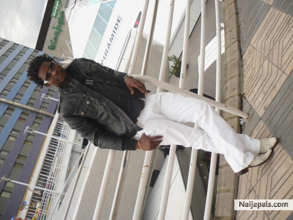 my pix - click for next photo
