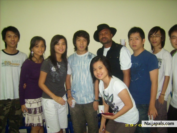 my birthday - click for next photo