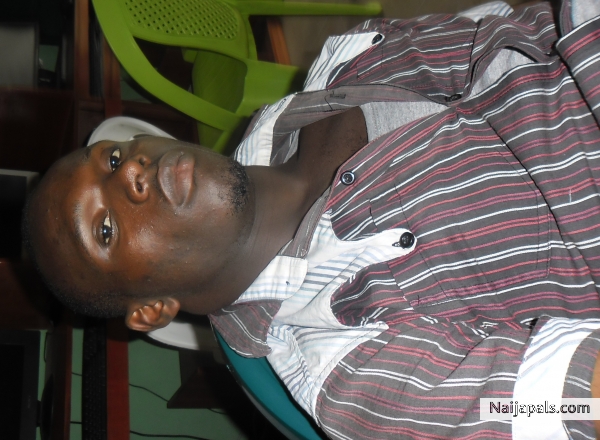 nvs - click for next photo