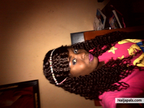  - click for next photo