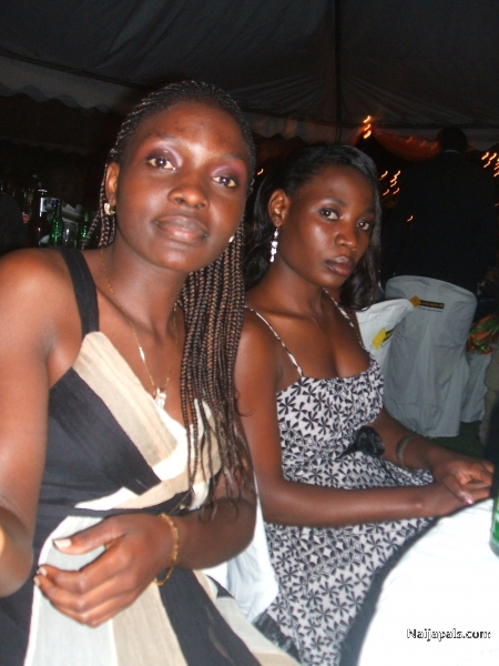 me& ma sis - click for next photo