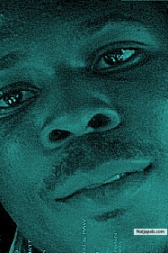 the syndrome begins- 9ja music - click for next photo