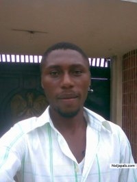 gunners 4 life - click for next photo