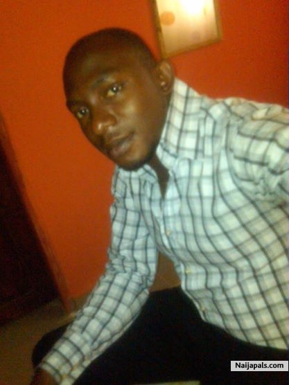 me - click for next photo