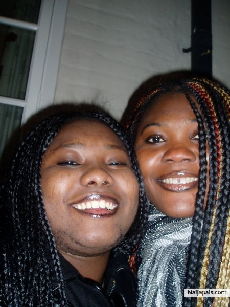 me n sophie baby - click for next photo