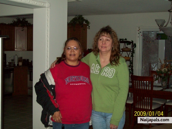 I am The Person In The Red Sweater - click for next photo