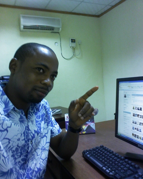  - click for next photo