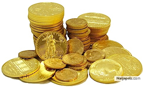 money good - click for next photo