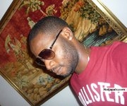  - click for next photo