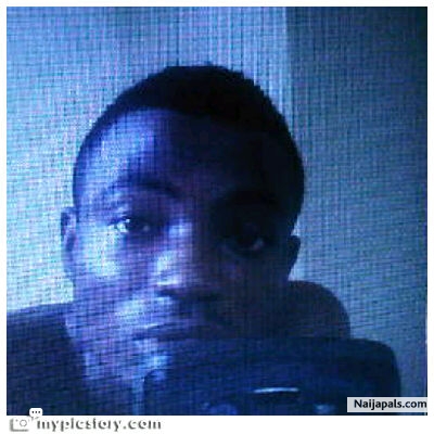 na me biko - click for next photo