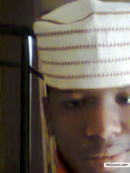  - click for next photo