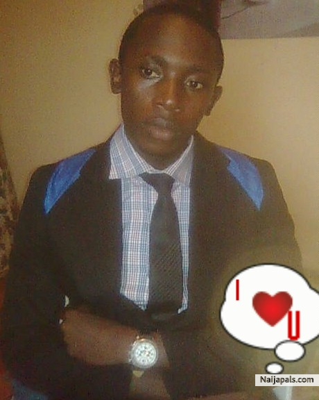 jst me - click for next photo