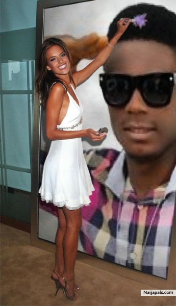  - click for next photo