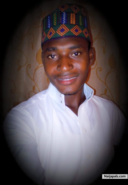 it' s mhee - click for next photo