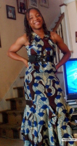  - click for next photo