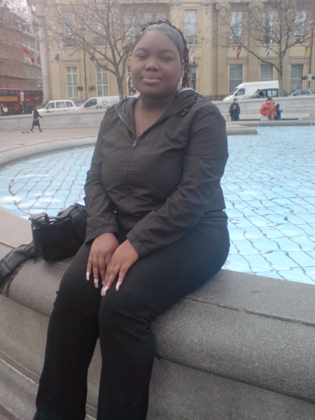  - click for next photo