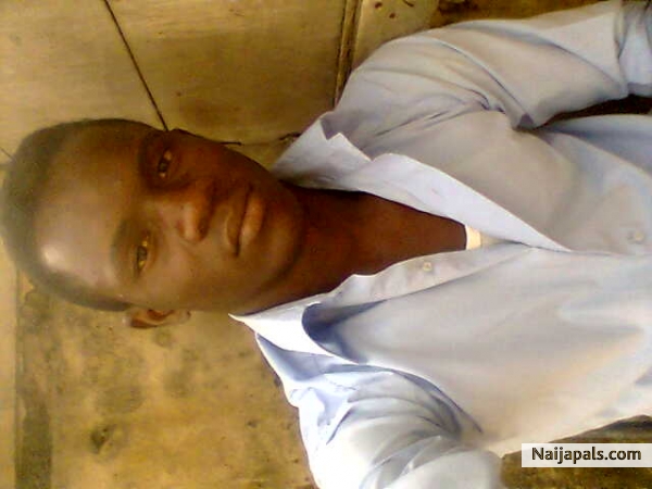 This is me - click for next photo